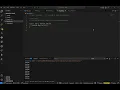 Nakelgreen JavaScript Session Iteration For Loop