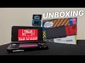 I bought a new 3DS instead of the Switch 2