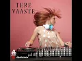 Tere Vaste (Remix) | Zara Hatke Zara Bachke
