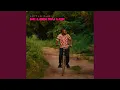 Download Lagu Mi lobi Fai Libi (feat. Little Djo)