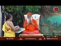 Download Lagu Sri Chakra Puja • Karya Siddhi Hanuman Temple, Frisco, TX, USA • 18 July 2025