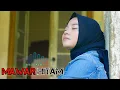 Download Lagu TIPE_X - MAWAR HITAM || COVER by Jovita Aurel