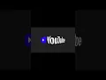 Download Lagu YouTube TV Startup Animation 2022 Sony Vegas Pro 10.0 Effects #shorts