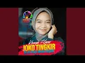 Download Lagu Joko Tingkir 5 Bedo Bojo Bedo Rejeki