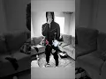 Lil Rome - who can I run to