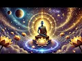 What Is Nirvana The Ultimate Goal of Buddhism Explained