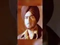 Download Lagu The true story of Bhagat Singha and Azad!\