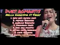 Download Lagu Duet romantis nella kharisma ft ferry#satu hati sampai mati