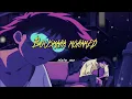 .•♫•♬• Bousmaha Mohamed Sahr Lyali - زهواني أنا زهواني Avec La Colombe  [ slowed & reverb ]  •♫•♬•