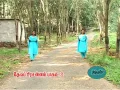 Lagu anathi devan - DEVA PRASANAM VOL 2 13