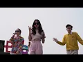 Download Lagu ForCoolKidsOnly - Never Let You Go (Live Performance) | Music Everywhere x iBeat Gigs