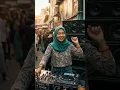 Dj cinta yang sempurna#breakbeat#dj remix#dj#kangen band