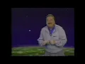 February 1991 - WEDY or WEDN PBS Promos and CPTV Sign Off