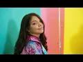 Triple Charm - Move On (Official Music Video)
