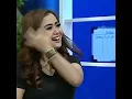 Download Lagu Adu gombalin Vega 😂😂 #vegadarwanti #raffiahmad #videoviral #komedi #lucu 