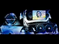 ADE GOVINDA FEAT. FADLY - TANPA BATAS WAKTU Bass Boosted Car Audio Song [ atalim official ]