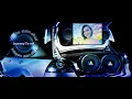 Lagu ADE GOVINDA FEAT. FADLY - TANPA BATAS WAKTU Bass Boosted Car Audio Song [ atalim official ]