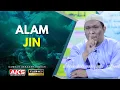 Download Lagu 13 | Alam Jin | Ustaz Auni Mohamed | Okt 2015