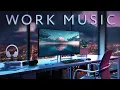 Download Lagu Werk muziek - Afspeellijst voor productiviteit in de vroege ochtend