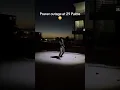 power outage at 29 palms