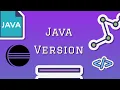 Core Java All Java Version History