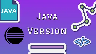 Core Java All Java Version History