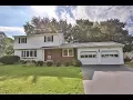 1039 Weiland Rd Rochester NY presented by Bayer Tours