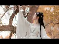 Download Lagu Lirik Lagu Mandarin 張曉棠 Zhang Xiao Tang – 蘇幕遮 Su Mu Zhe