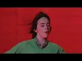 Download Lagu Billie Eilish Lollapalooza 2023 Therefore I am Remasterizado em 1440p