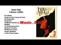 Download Lagu 1980 3 Bulan - Iwan Fals Full Album