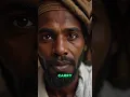 Are Arabs Black or White