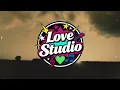 Someday - Nina | Love Studio (Cover)