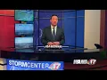 Weather Ready Central Illinois