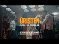Lagu VALMAR ft. Szikora Robi - Úristen