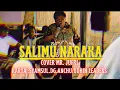 Download Lagu Salimu Naraka cover mr jufri karya syamsul dg anchu/udhin leaders dg rewa