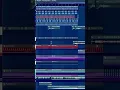 Download Lagu Tembak Tembak Dor Dor Dor (Waktu Ku Kecil)- Susila Wati (Bunda Dor Dor) (REMIX Fadventure) #flstudio