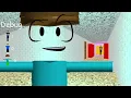 Download Lagu Playing Triple Trouble And Jull Mode(Jugando Triple Trouble Y Modo Jull)