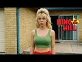Lagu King of the Hill - A 2000s Movie
