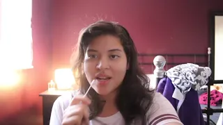 samantha lacaps belly button challenge requested 