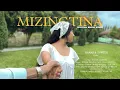 Download Lagu KANAK \u0026 Zupiter - mizingtina feat. Kaveri (Official Bodo Music Video) 2024