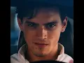 Download Lagu Noah \u0026 Nicholas (don’t blame me) #myfault2023 #myfault #culpamía2023 #culpamia #culpamía #fanvidfeed