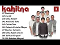 Download Lagu Kahitna - Top 10 Lagu Pilihan Terbaik Kahitna - Lagu Nostalgia Tahun 2000an - Soulmate, Cantik