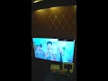 映画クレヨンしんちゃん 爆睡!ユメミーワールド大突撃!! 主題歌 ケツメイシ 「友よ〜この先もずっと…」歌ってみた!!
