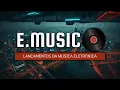 SAISON - Satisfy The Need (Extended Mix) 2023 | Electronic Music Manaus | E-Music Manaus