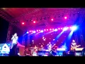 Download Lagu five minutes aku tergoda Live Stadion Canda Birawa Pare