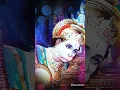 Download Lagu Shree Hanuman amritvani 🙏🙏🙏🙏 #jaibagrangbali #jaishreeram