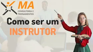 Conclusão Módulo 1 -  MULTIPLICADOR - Seja um instrutor de qualidade.