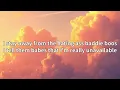 Luwa.Mp4, JELEEL! - CYK BADDIE (Lyrics)