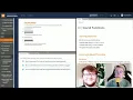 Course Creative Computation