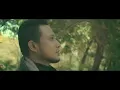 Nijer Jonno ( নিজের জন্য ) - Ashes | Official Music Video